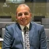 mohamed refaat