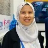 Nursyahidah husain
