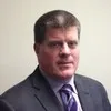Andrew Spicer