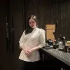 Priska Ratri Ayisya