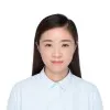 Lynn Chen