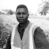 Martial KAMTO
