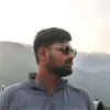 Gagan Rajesh