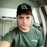 Waseem Butt