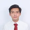 Fadhal Pandya Faiz