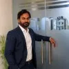 Ankur Sharma