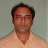 Harender Singh