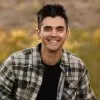 Nick Armenta