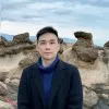 Ko Cheng