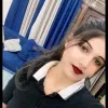 Shikha Gujjari