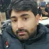 Eisa Muhammad