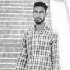 Arslan Zafar