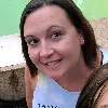 Carolyn Shay