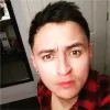Jorge Ivan Zuleta Merchan