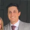 Kyle Pirone