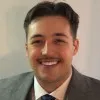 Cameron Frey