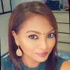 Jaynthi Karonai Palan