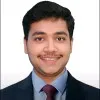 CA Ravi Sarawagi