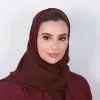 Rahaf Alharbi