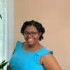 Brianna Smith