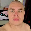 Ari Lemos