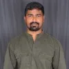 Murthy
