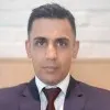 Amrit Hundal
