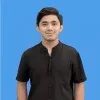 Muhammad Afif Aniq bin Jasni