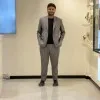 Ashish Kumar Pandey