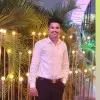 Pratik Shinde