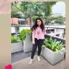 Tanuja