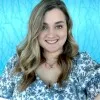 Rebecca Padron