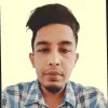 Kaustav Bose