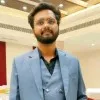 kapil nimiwal