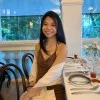 Chloe Chan