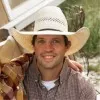 Cody Jackson