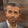 Hisham Abdulhamied