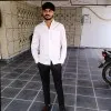 Nil Botadara