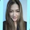 Pauline Xiao