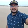 Anowar Hossain Chowdhury