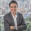 Diego Monroy Miranda
