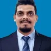 Tharindu Madusanka Nanayakkara
