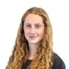 Lucia Grigg