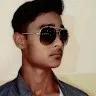 Sufiyan Khan