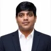 Bharath Achar