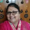 Arthi Nagarajan