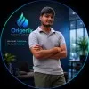 Himanshu Singh