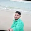 Zohaib Ashraf
