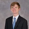 Joshua Farley