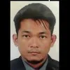 Muhammad Naqiuddin